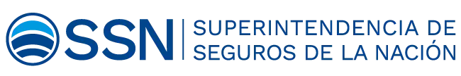 Superintendencia de Seguros de la Nación