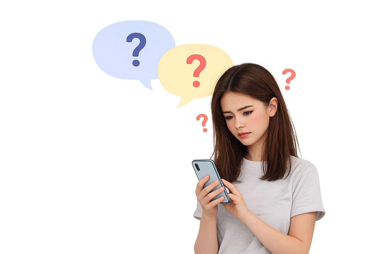 Preguntas frecuentes Plenaria Seguros