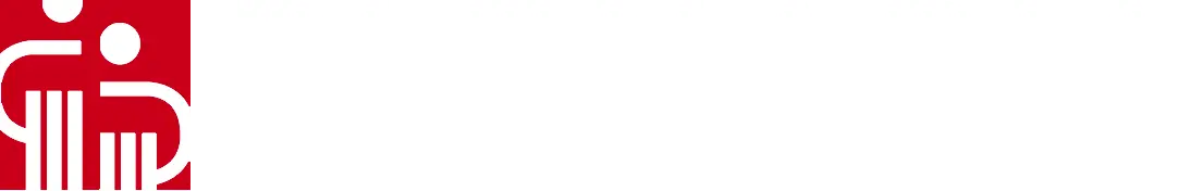 Logo Plenaria Seguros